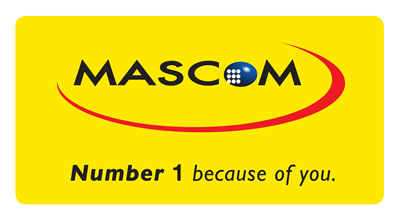 Mascom